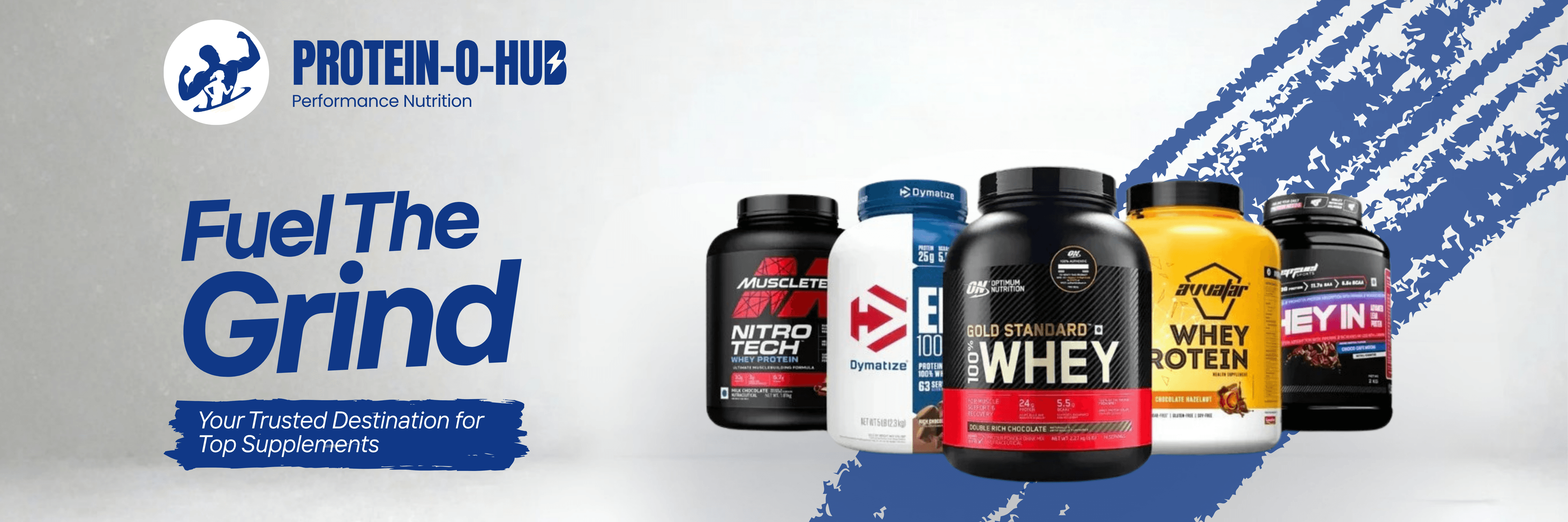 Ad Banner